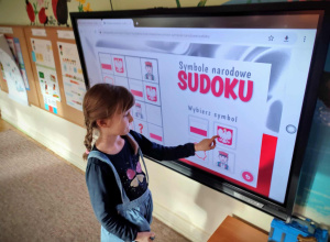 Polska to mój kraj