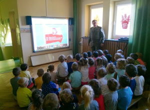 Jaki znak Twój?