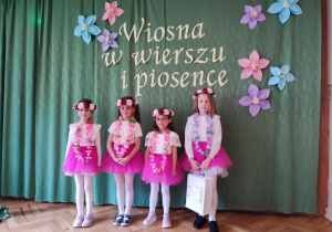Zdjęcie 7 na 8