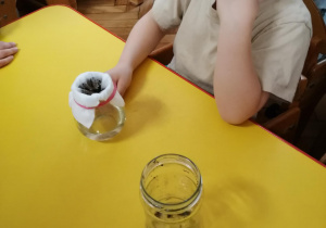 Zdjęcie 3 na 4