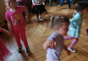 Zdjęcie 2 na 5