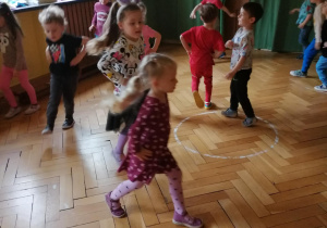 Zdjęcie 4 na 5