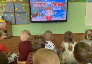 Zdjęcie 1 na 8