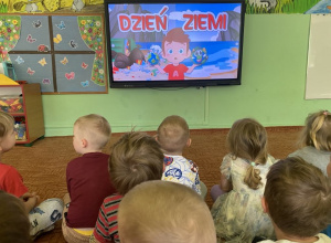 Dzień Ziemi