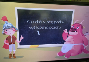 Zdjęcie 2 na 4