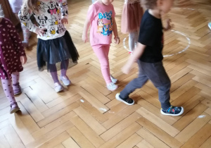 Zdjęcie 3 na 5