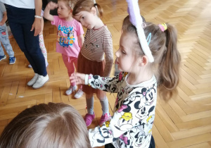 Zdjęcie 4 na 5