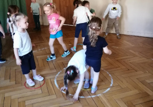 Zdjęcie 2 na 5
