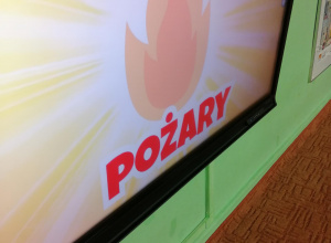 Dzień Strażaka