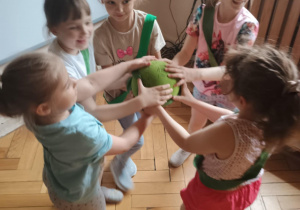 Zdjęcie 3 na 6