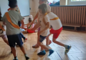 Zdjęcie 5 na 6