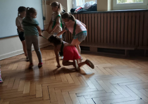 Zdjęcie 6 na 6