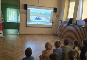 Zdjęcie 3 na 8