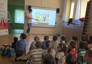 Zdjęcie 4 na 8
