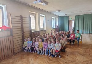 Zdjęcie 5 na 8