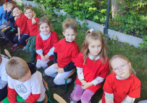 Zdjęcie 10 na 10