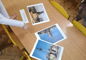 Zdjęcie 4 na 10
