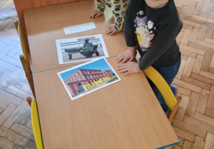 Zdjęcie 5 na 10