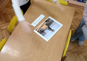Zdjęcie 6 na 10