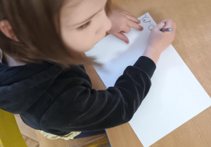Zdjęcie 8 na 10