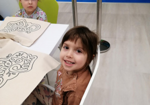 Zdjęcie 9 na 13
