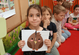 Zdjęcie 7 na 12