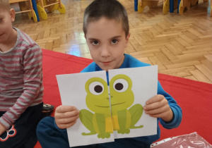 Zdjęcie 10 na 12