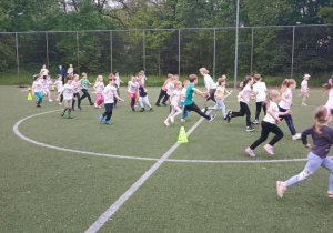 Zdjęcie 5 na 11