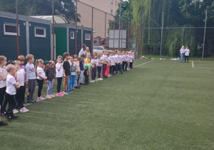 Zdjęcie 10 na 11