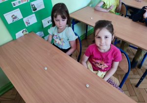 Zdjęcie 2 na 13