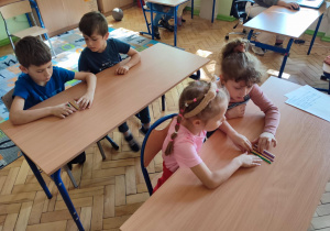 Zdjęcie 4 na 13