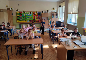 Zdjęcie 7 na 13