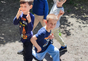 Zdjęcie 6 na 7