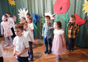 Zdjęcie 2 na 4