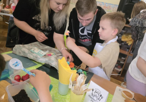 Zdjęcie 14 na 22