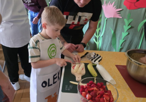 Zdjęcie 17 na 22