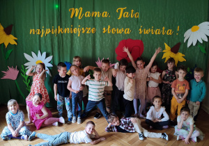 Zdjęcie 22 na 22