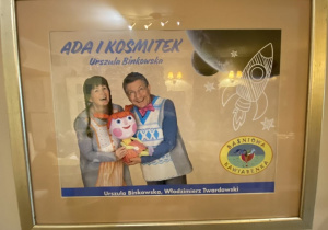 Zdjęcie 2 na 7
