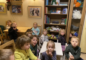 Zdjęcie 3 na 7