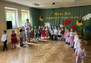 Zdjęcie 7 na 10