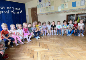 Zdjęcie 1 na 8