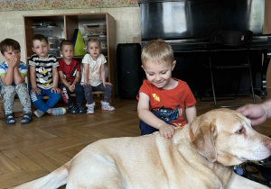 Zdjęcie 4 na 8