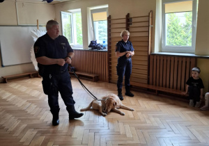 Zdjęcie 1 na 24