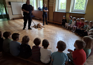 Zdjęcie 2 na 24