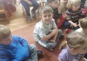 Zdjęcie 3 na 7