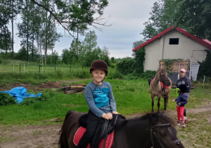 Zdjęcie 1 na 10