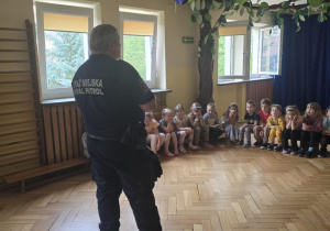 Zdjęcie 1 na 8
