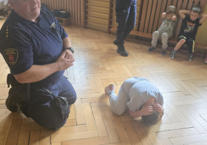 Zdjęcie 5 na 8