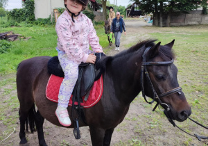 Zdjęcie 5 na 21