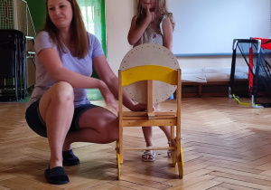 Zdjęcie 3 na 9